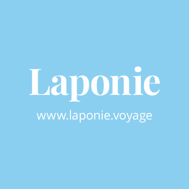 Laponie